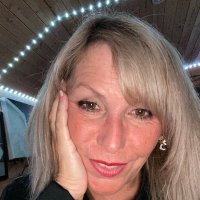 WENDY THORPE (@wendythorpeuk) 's Twitter Profile Photo WENDY THORPE (@wendythorpeuk) 's Twitter Profile Photo