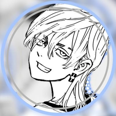 →››⭑киса↑чян › рест ♕さんのプロフィール画像
