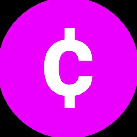 CryptoStreetNet Profile Picture