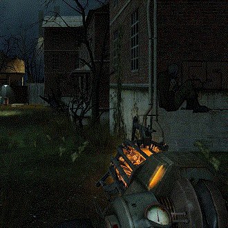 I love Valve games, FPS, sci-fi, horror, and puzzle games.
I tend to lurk.
Discord: zpefm
Steam: ZPEFM
