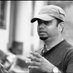 Snehasis Das (@snehasi42299388) Twitter profile photo Snehasis Das (@snehasi42299388) Twitter profile photo