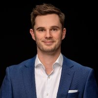 Tom Skinner MD (@_tomskinner) 's Twitter Profile
