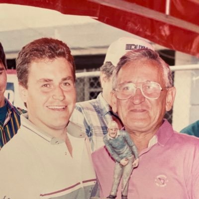 sergio_avila_ce's profile picture. Protege el Agua es Urgente, Ex Vocal Ejecutivo de CEA Sonora, Ex Vicepresidente de ANEAS. #ivaluewater