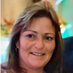 lynn a buccafuri (@latbuccafuri) Twitter profile photo lynn a buccafuri (@latbuccafuri) Twitter profile photo