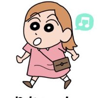 りちょーん♩💎楽天ROOM (@richoon_san) Twitter profile photo