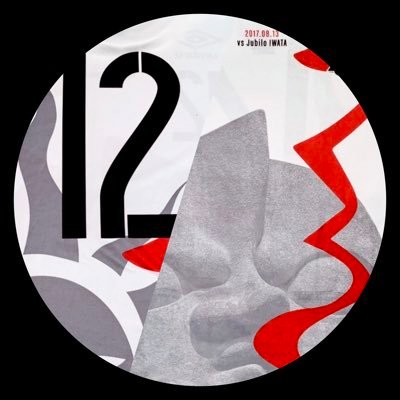 nonkey_i's profile picture. 