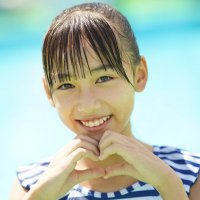 長崎ベストモデル事務所 (@dream1best) 's Twitter Profile Photo