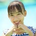 長崎ベストモデル事務所 (@dream1best) Twitter profile photo 長崎ベストモデル事務所 (@dream1best) Twitter profile photo