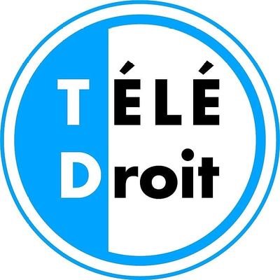 📺 Le média N°1 du droit | Tout Public
- ACTU | RIRE | VICE | CULTURE | BUSINESS
🟢 Actif sur Instagram
https://t.co/FNYUBWC8MK