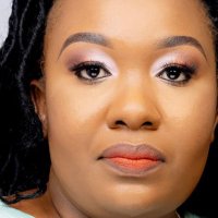 MaNcu (@siphonmoyo) 's Twitter Profile