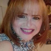 Yami 💛💙❤/Cuenta alterna @ymga1010 (@ymga10) 's Twitter Profile Photo Yami 💛💙❤/Cuenta alterna @ymga1010 (@ymga10) 's Twitter Profile Photo