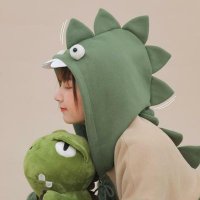Taaaa.aa (@lvmyself14) 's Twitter Profile