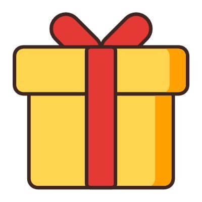 🎁Free Gift Card Codes : google play, xbox,steamx,itunes,amazon, roblox,nintendo eshop,ebay Gift Cards Code 🎁
