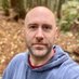 mark mohrlang (@markmohrlang) Twitter profile photo mark mohrlang (@markmohrlang) Twitter profile photo