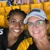 Jenni (@steelergirl541) Twitter profile photo Jenni (@steelergirl541) Twitter profile photo