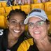 Jenni (@SteelerGirl541) Twitter profile photo