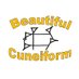 Beautiful Cuneiform (@cuneiform_lm) Twitter profile photo