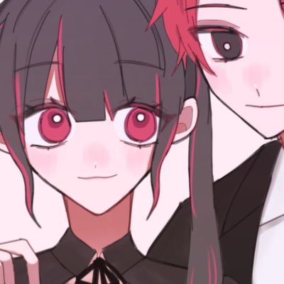 にゃん丸。さんのプロフィール画像