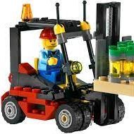 Dogmannn2's profile picture. APPLE SODA HAHAHAH