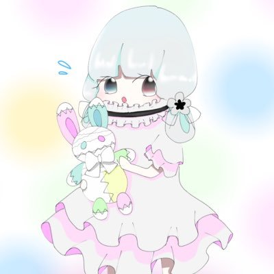 ろるさんのプロフィール画像