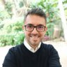 gioSerMx's profile picture. 