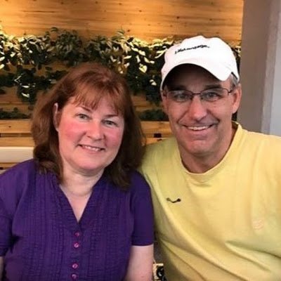 HeiseyKurt's profile picture. 