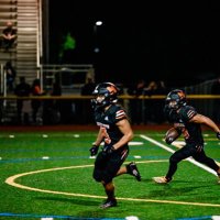 Beau Pruett (@pruettbeau) 's Twitter Profile Photo