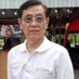 ស្រលាញ់ តាចាស់ អាយុ 55 ឆ្នាំឡើង (@xbqiki56hji9zod) Twitter profile photo ស្រលាញ់ តាចាស់ អាយុ 55 ឆ្នាំឡើង (@xbqiki56hji9zod) Twitter profile photo