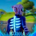 Kreweta (@95_mariola) Twitter profile photo Kreweta (@95_mariola) Twitter profile photo