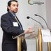 Luis ANAYA (@lanaya001) Twitter profile photo Luis ANAYA (@lanaya001) Twitter profile photo