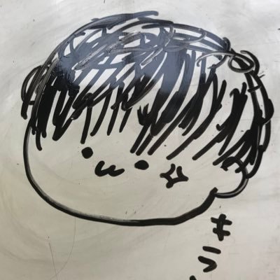 arigatoru's profile picture. おもしろき こともなき世を おもしろく