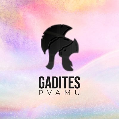 gaditespvamu Profile Picture