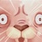hironyan5th's profile image