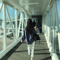 Thanh Phuc (@t3phuc) 's Twitter Profile Photo Thanh Phuc (@t3phuc) 's Twitter Profile Photo