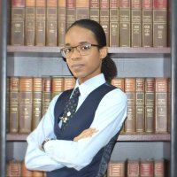 Jeshua Bardoo (@jeshuabardoo) 's Twitter Profile