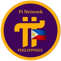 PiNetwork Pi Coin Crypto earn'FREEMining (@ppinetwork) 's Twitter Profile