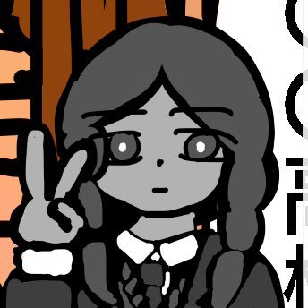 ころこさんのプロフィール画像
