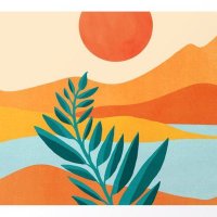 Copss (@copicopss) 's Twitter Profile
