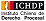 Twitter del Instituto Chileno de Derecho Procesal