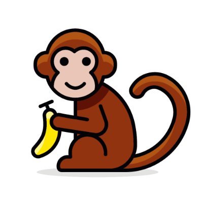 Chunky Monkey (MNKY) Profile