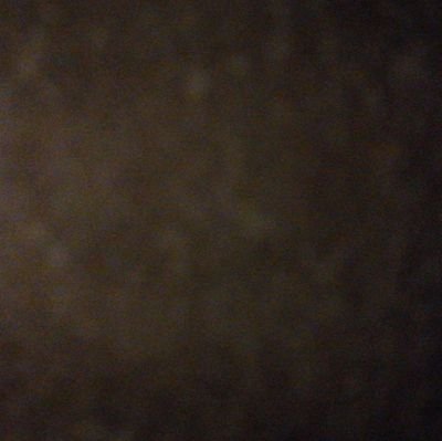 crushcrushprogr's profile picture. 