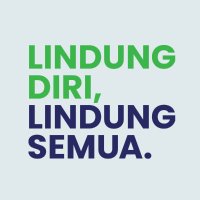 Vaksin COVID-19 🇲🇾 (@jkjavmy) 's Twitter Profile Photo Vaksin COVID-19 🇲🇾 (@jkjavmy) 's Twitter Profile Photo