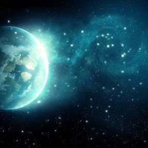 astrology, Palmistry, Vastu, Laal kitaab