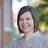 Mandy_B_Pierce's profile image