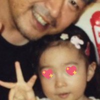 Yui-chan papa(@wthiro2) 's Twitter Profile Photo