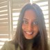 Gaya Tharmarajah (@gayatharmarajah) Twitter profile photo Gaya Tharmarajah (@gayatharmarajah) Twitter profile photo