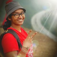 SUREKA (@sureka5670) 's Twitter Profile