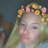 Ari47301771's profile image