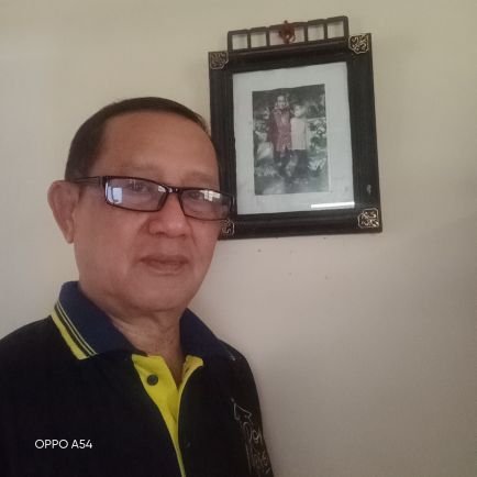 Pancasila, Bhineka Tunggal Ika, Negara Kesatuan Republik Indonesia, UUD 45. #IndoPromoter #programfolback.