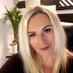 Christina Manno (@bellagrl18) Twitter profile photo Christina Manno (@bellagrl18) Twitter profile photo